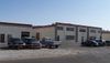 17525 Alder St photo